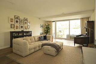 Family Home of 112 m² on the Water in Wassenaar - Image 7