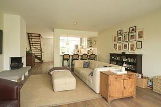 Family Home of 112 m² on the Water in Wassenaar - Image 6