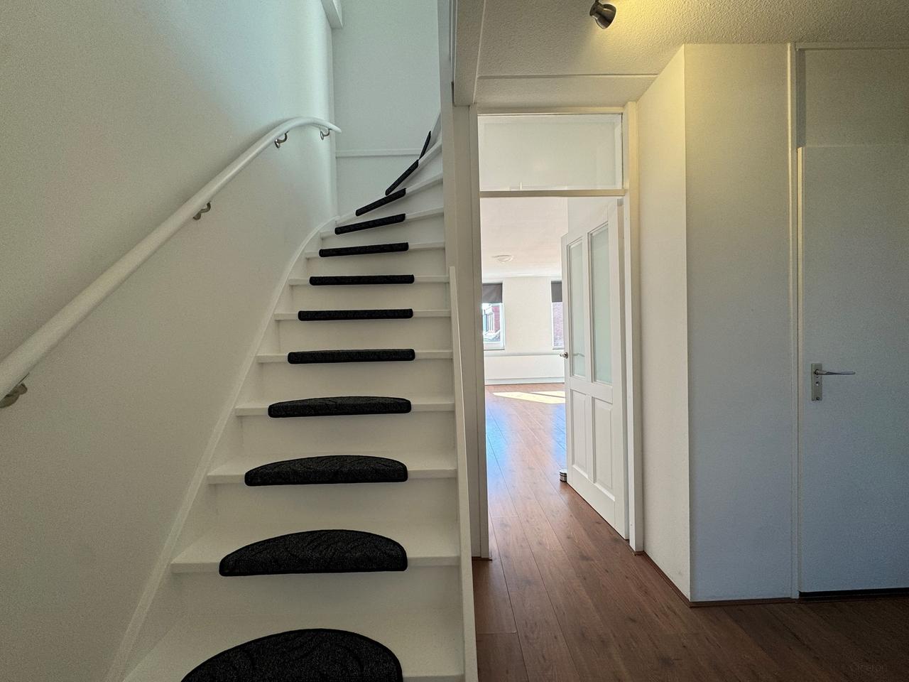 Maisonette in Landsmeer met balkon - Afbeelding 7