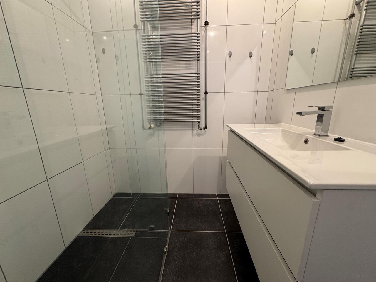 Maisonette in Landsmeer met balkon - Afbeelding 6