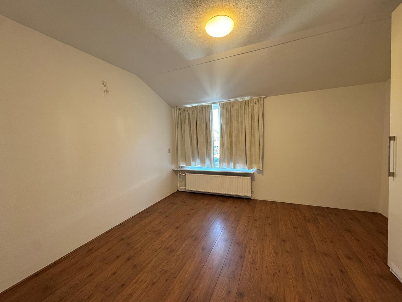 Maisonette in Landsmeer met balkon - Afbeelding 10