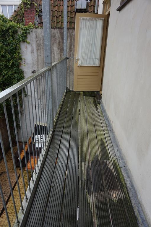 80m² apartment in Binnenstad-Oost - Image 8