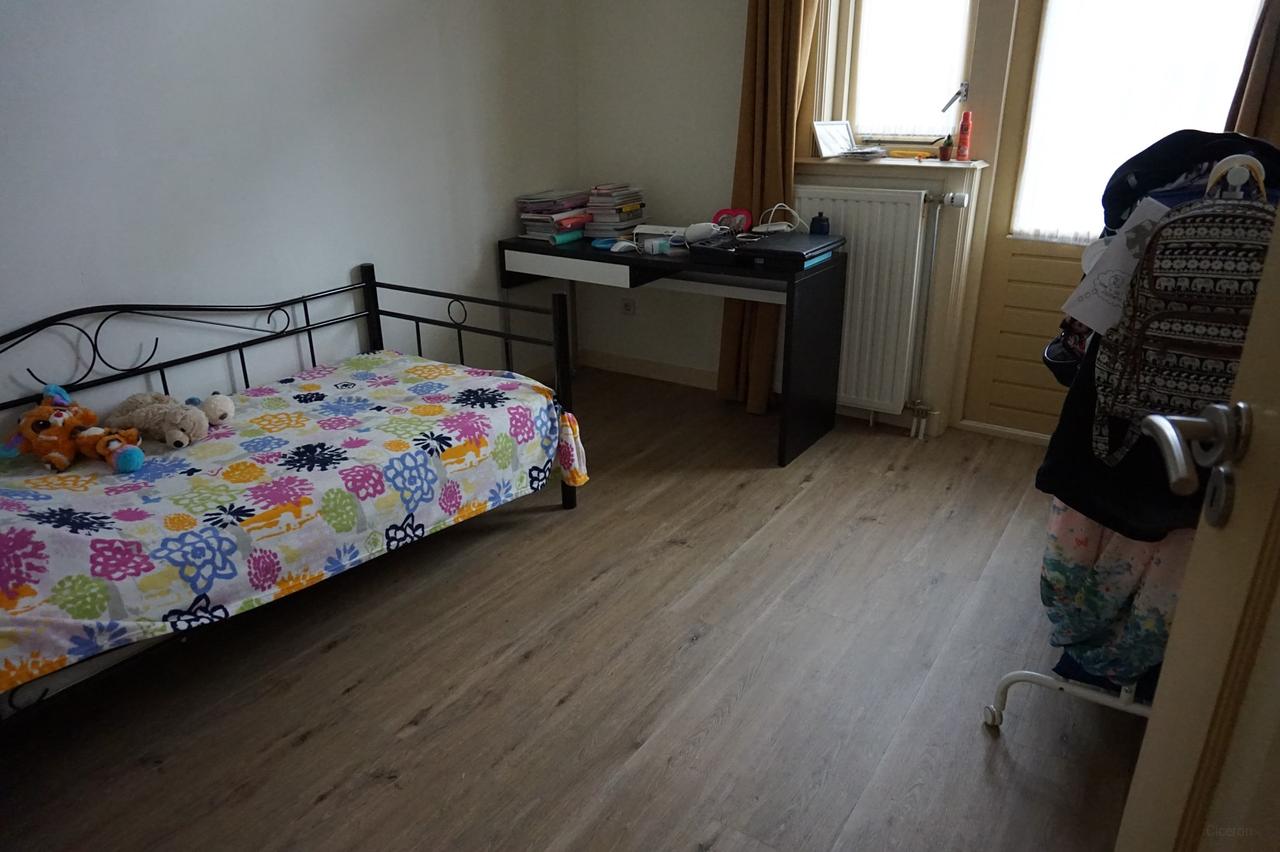 80m² apartment in Binnenstad-Oost - Image 7