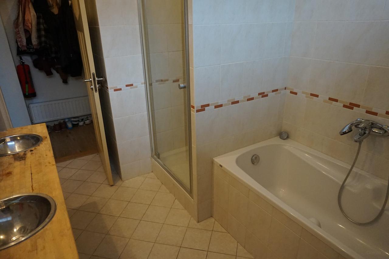 80m² apartment in Binnenstad-Oost - Image 9