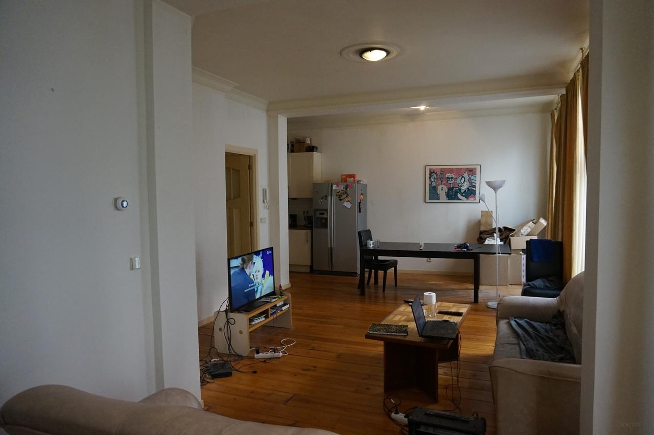 80m² apartment in Binnenstad-Oost - Image 4