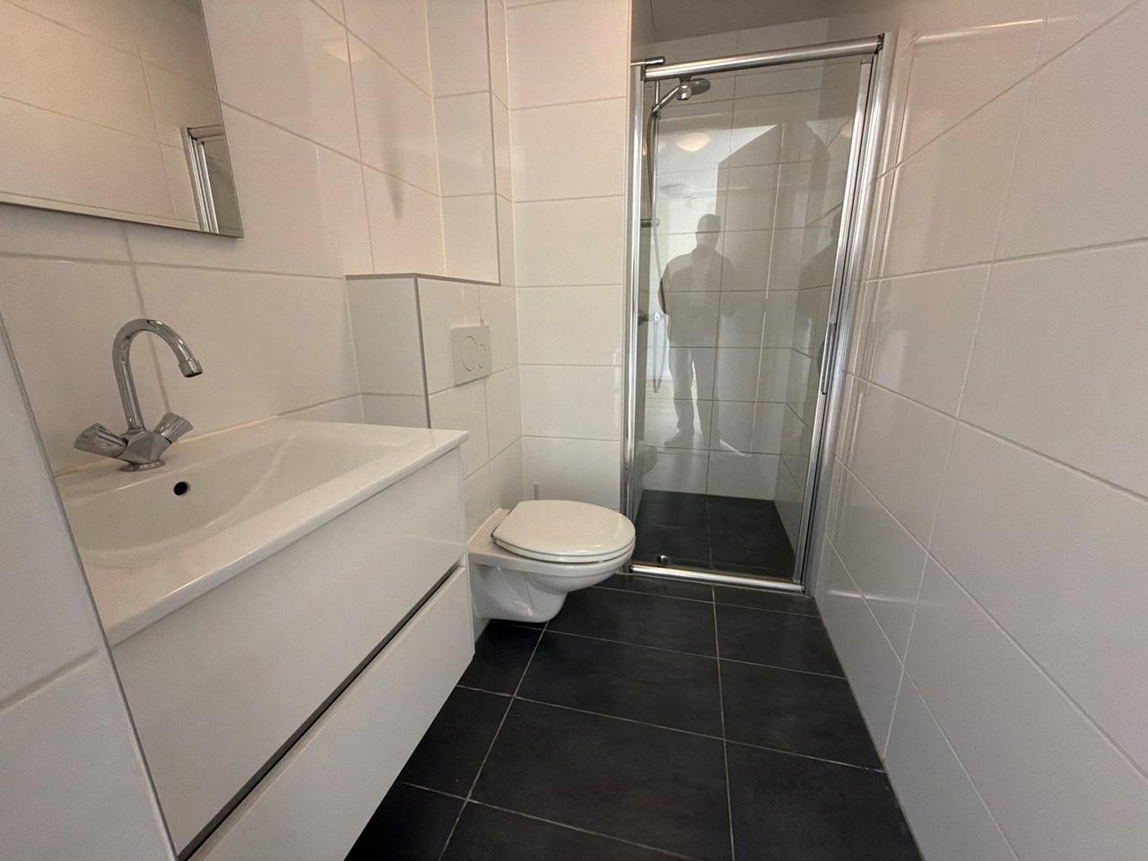 A+++ apartment in Schildersbuurt - Image 7