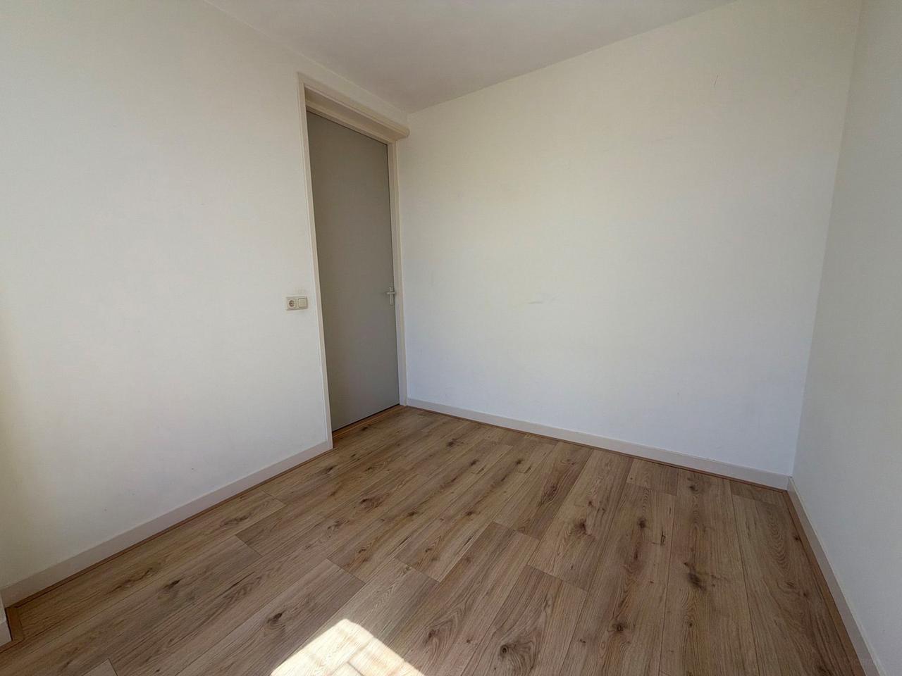 A+++ apartment in Schildersbuurt - Image 5