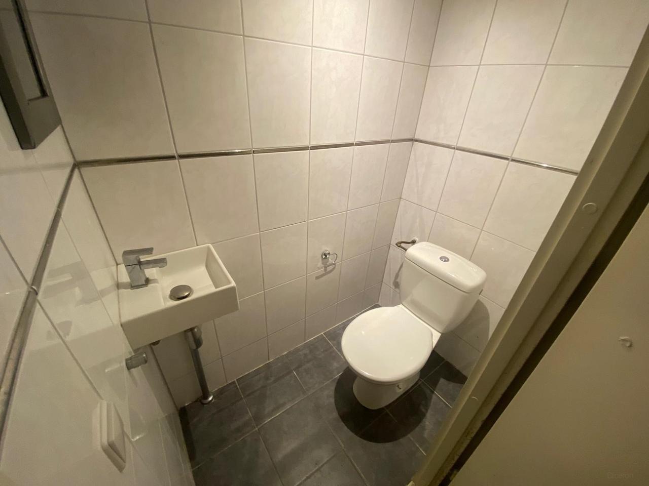 Student Room (9m²) in Kostverloren - Image 6