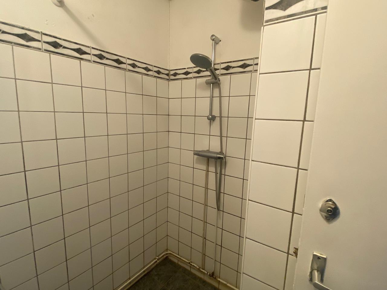 Student Room of 9 m² in De Wijert - Image 6