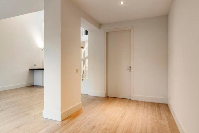 Hoekwoning van 83 m² bij ASML - Afbeelding 11
