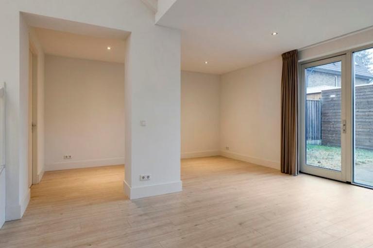 Hoekwoning van 83 m² bij ASML - Afbeelding 8