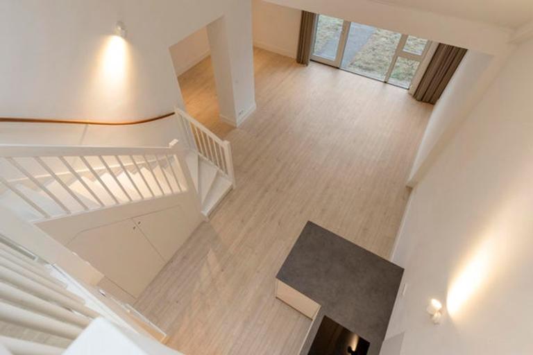 Hoekwoning van 83 m² bij ASML - Afbeelding 21