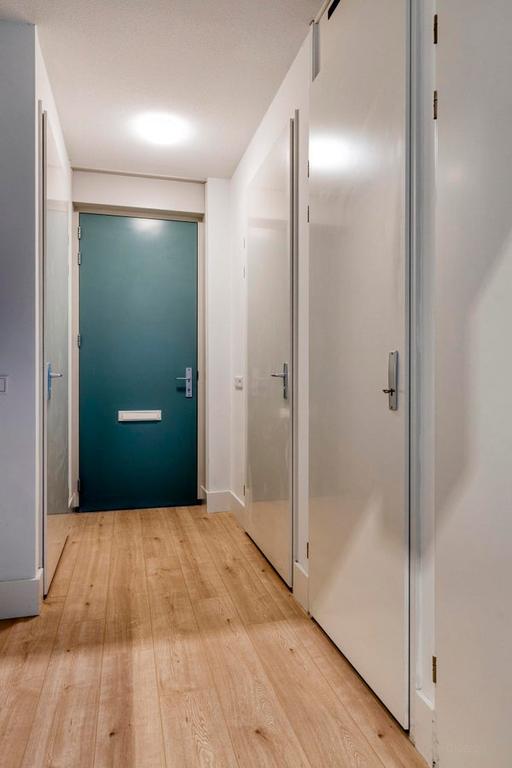 Hoekwoning van 83 m² bij ASML - Afbeelding 5