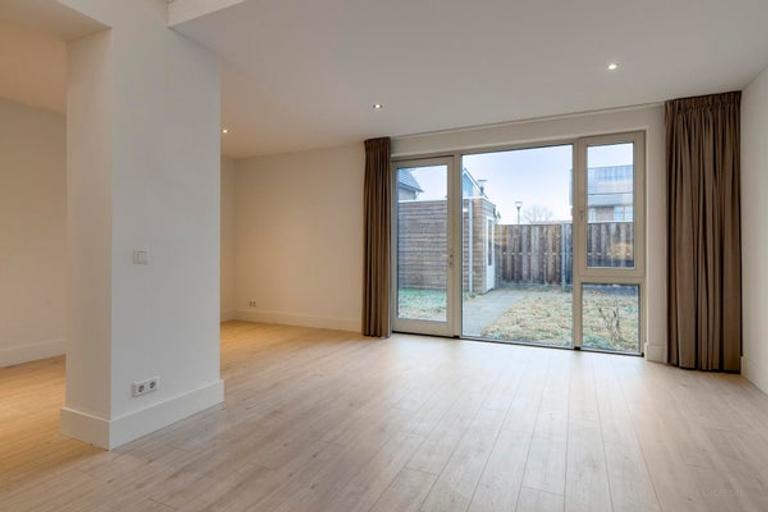 Hoekwoning van 83 m² bij ASML - Afbeelding 7
