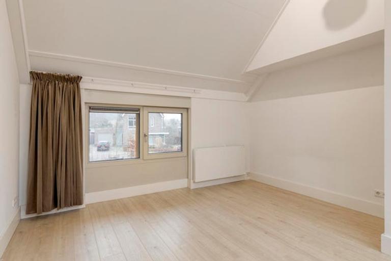 Hoekwoning van 83 m² bij ASML - Afbeelding 19