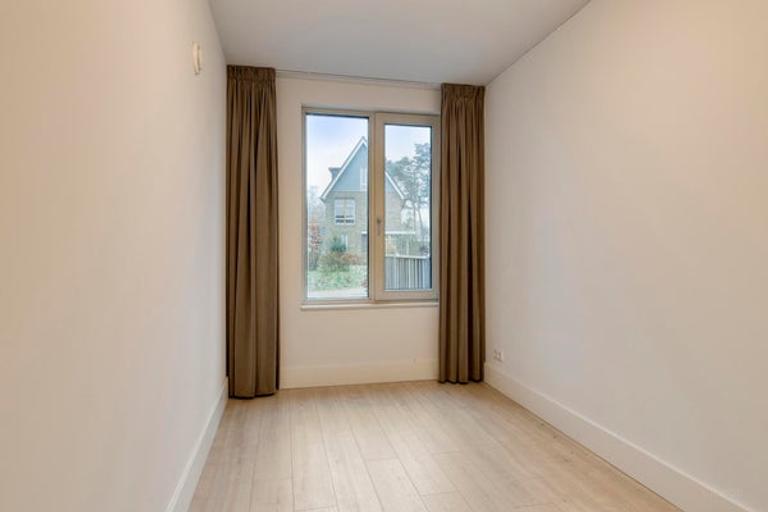 Hoekwoning van 83 m² bij ASML - Afbeelding 16