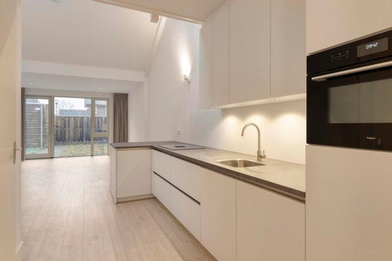Hoekwoning van 83 m² bij ASML - Afbeelding 14