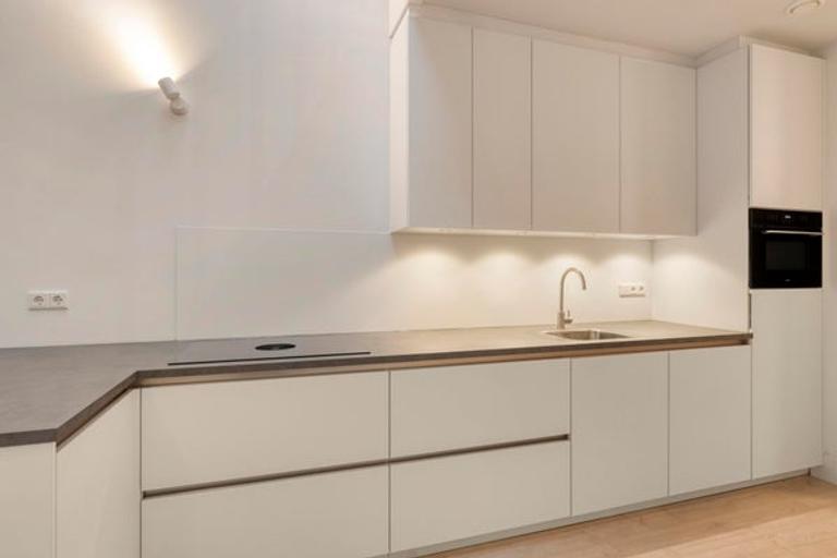 Hoekwoning van 83 m² bij ASML - Afbeelding 15