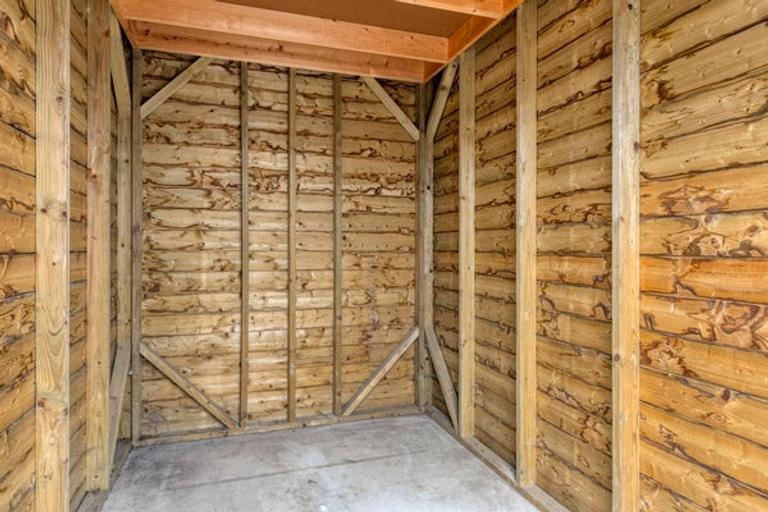 Hoekwoning van 83 m² bij ASML - Afbeelding 24