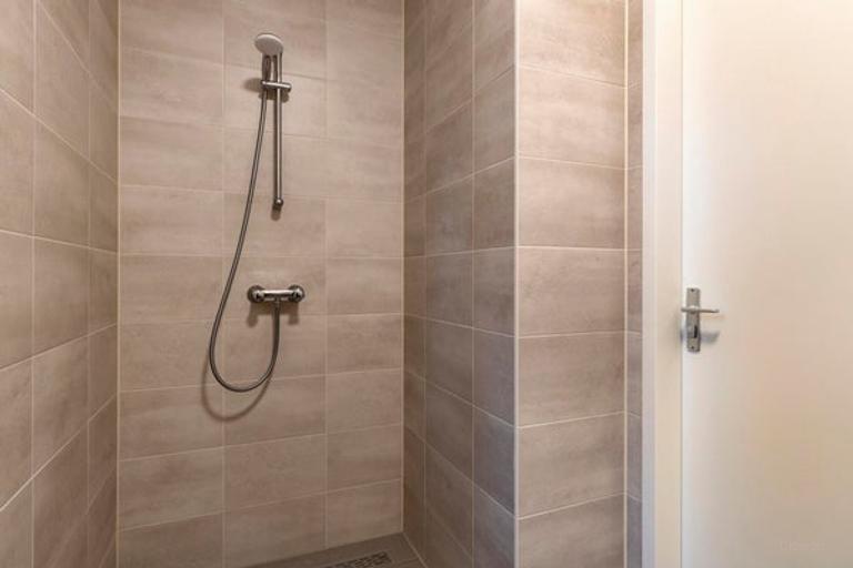 Hoekwoning van 83 m² bij ASML - Afbeelding 18