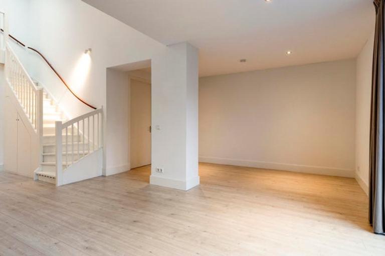 Hoekwoning van 83 m² bij ASML - Afbeelding 9