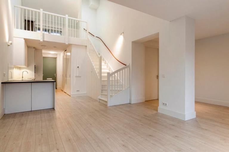 Hoekwoning van 83 m² bij ASML - Afbeelding 12