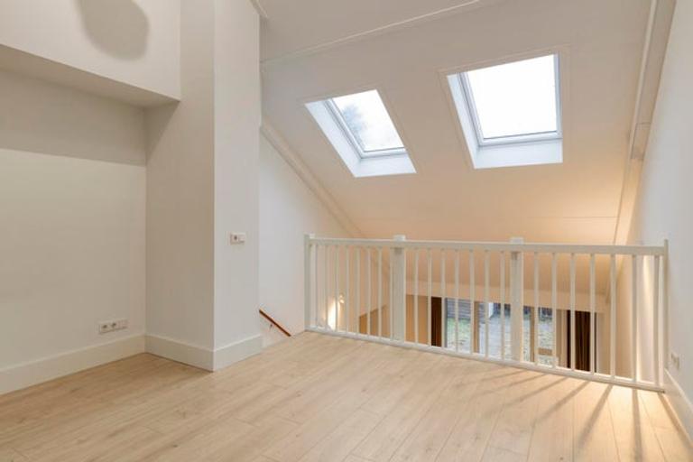 Hoekwoning van 83 m² bij ASML - Afbeelding 20