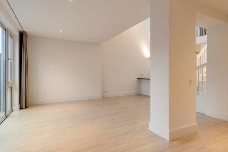 Hoekwoning van 83 m² bij ASML - Afbeelding 10