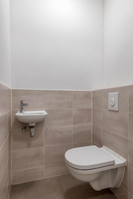 Hoekwoning van 83 m² bij ASML - Afbeelding 6