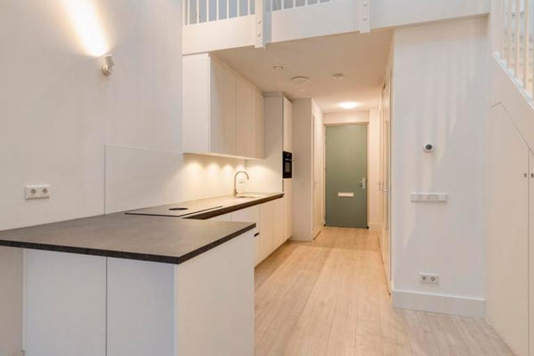 Hoekwoning van 83 m² bij ASML - Afbeelding 13
