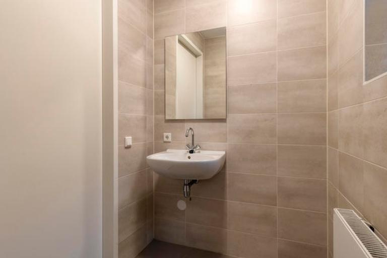 Hoekwoning van 83 m² bij ASML - Afbeelding 17