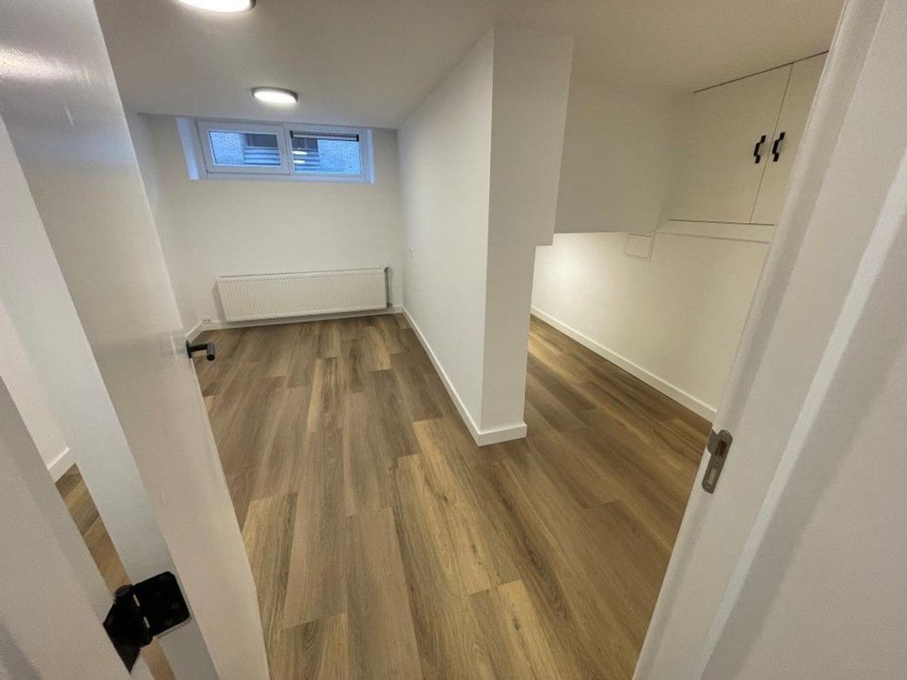 Ground-floor apartment for 3 students in Delfshaven - Image 10