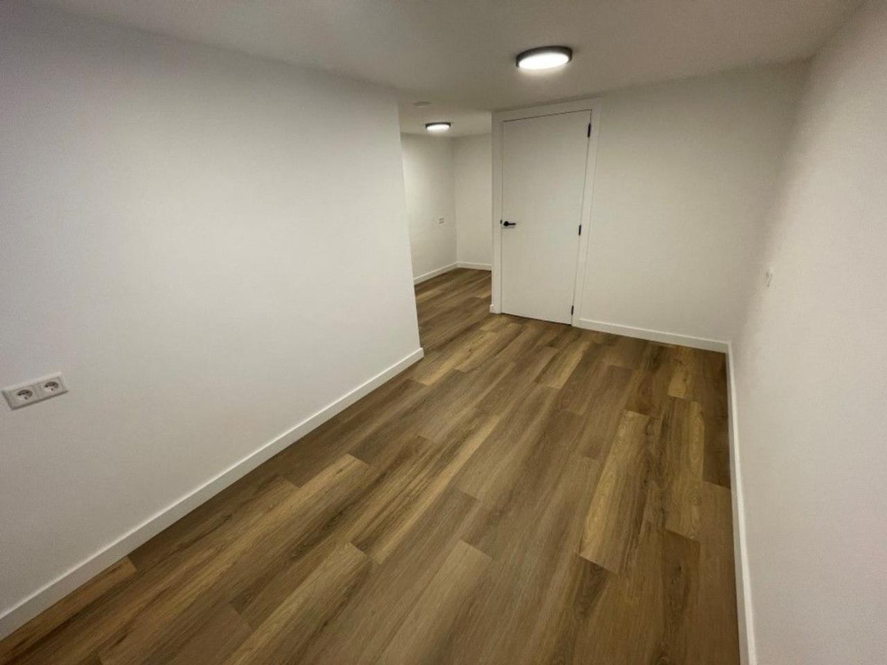 Ground-floor apartment for 3 students in Delfshaven - Image 11