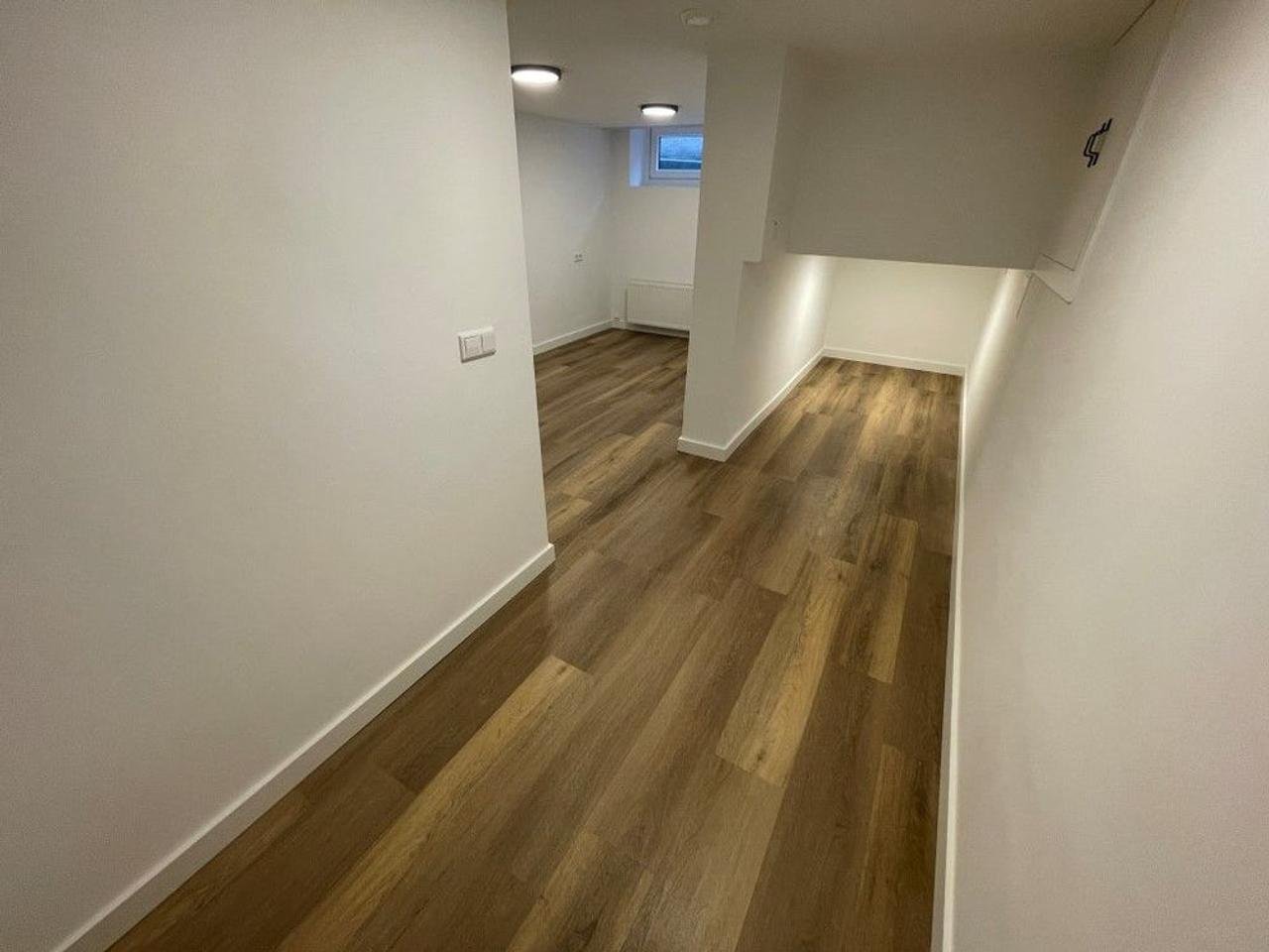 Ground-floor apartment for 3 students in Delfshaven - Image 12