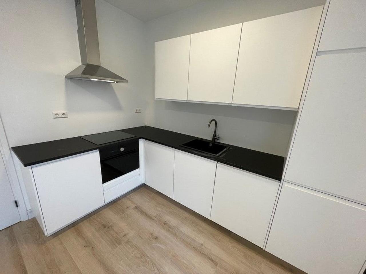 Ground-floor apartment for 3 students in Delfshaven - Image 5