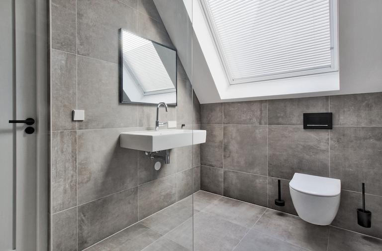 Furnished 55m² Studio in De Weteringschans - Image 5