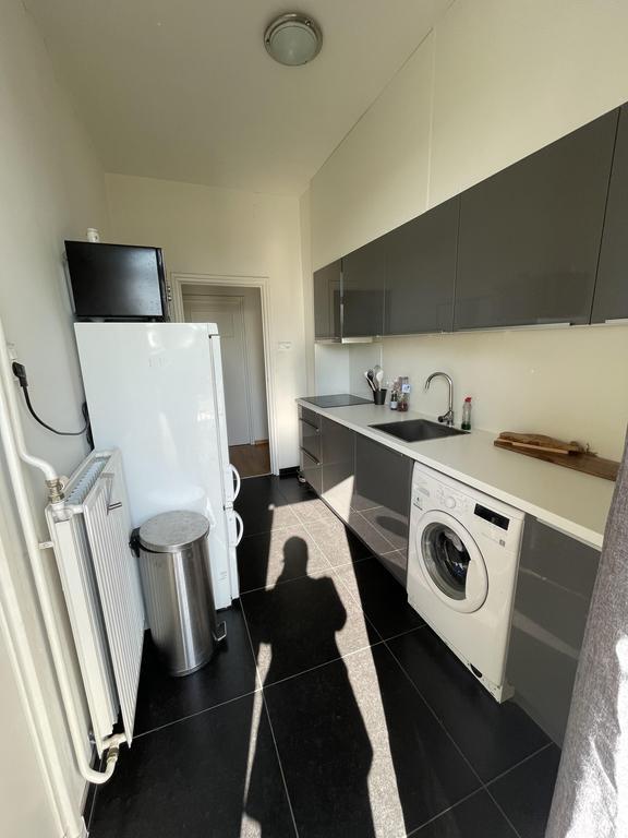 4-room apartment near Weert station - Image 7