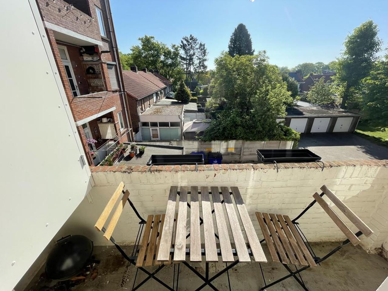 4-room apartment near Weert station - Image 10