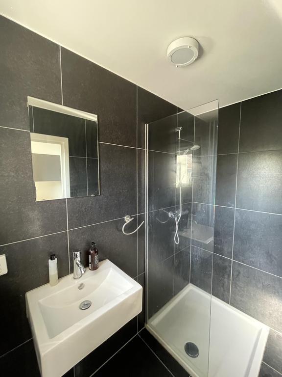 4-room apartment near Weert station - Image 9