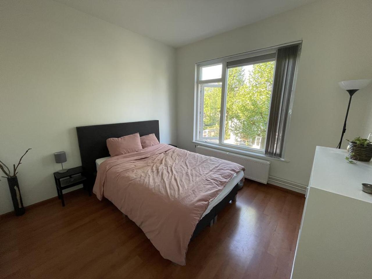 4-room apartment near Weert station - Image 8