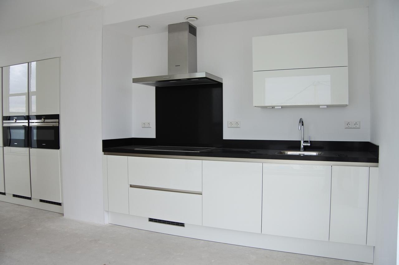 Appartement van 101 m² in Holland Park - Afbeelding 3
