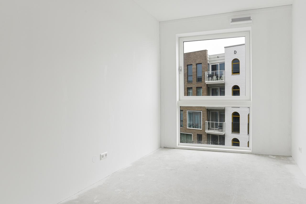 Appartement van 101 m² in Holland Park - Afbeelding 8