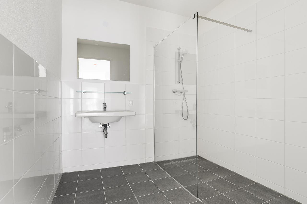 Appartement van 101 m² in Holland Park - Afbeelding 9