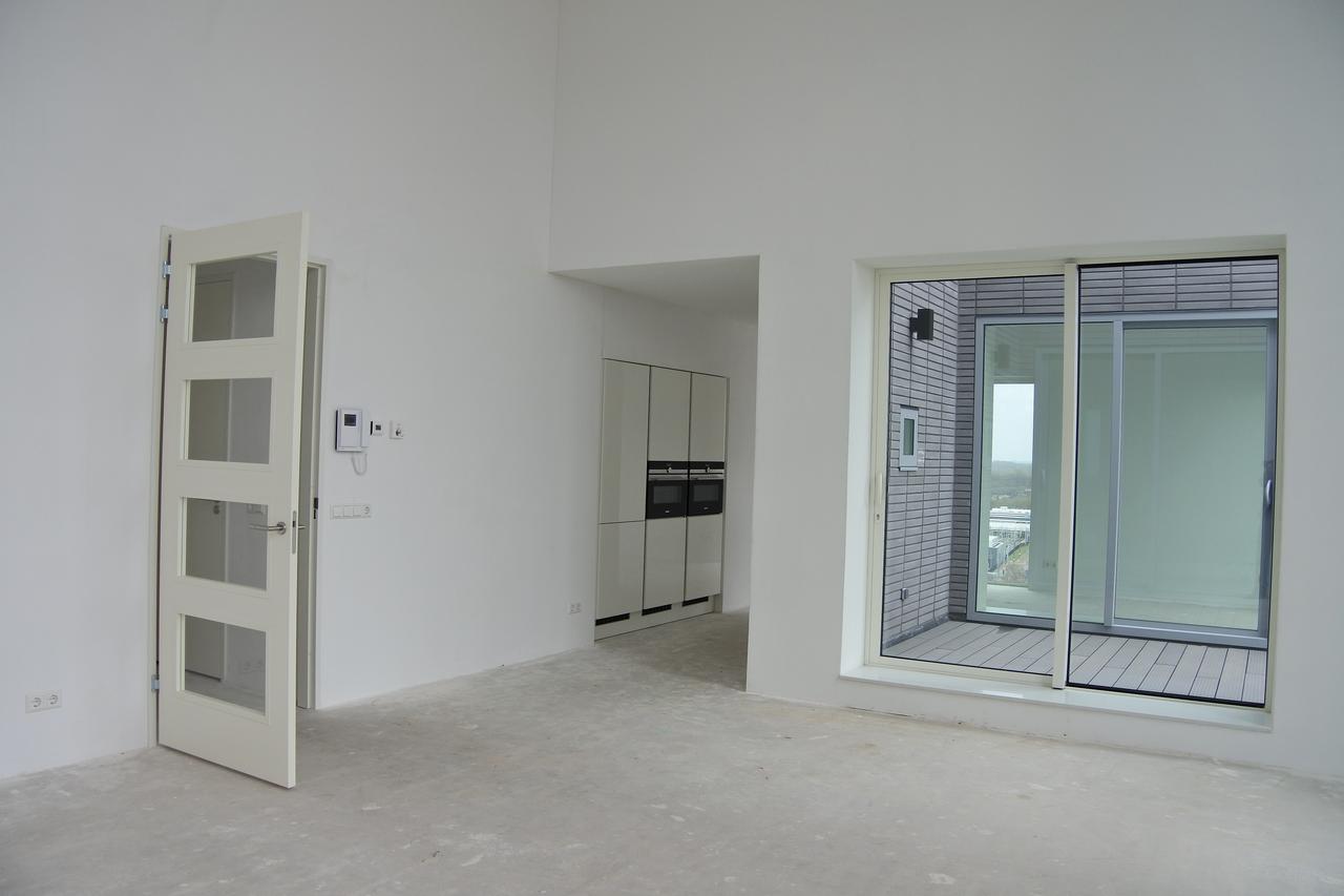 Appartement van 101 m² in Holland Park - Afbeelding 2