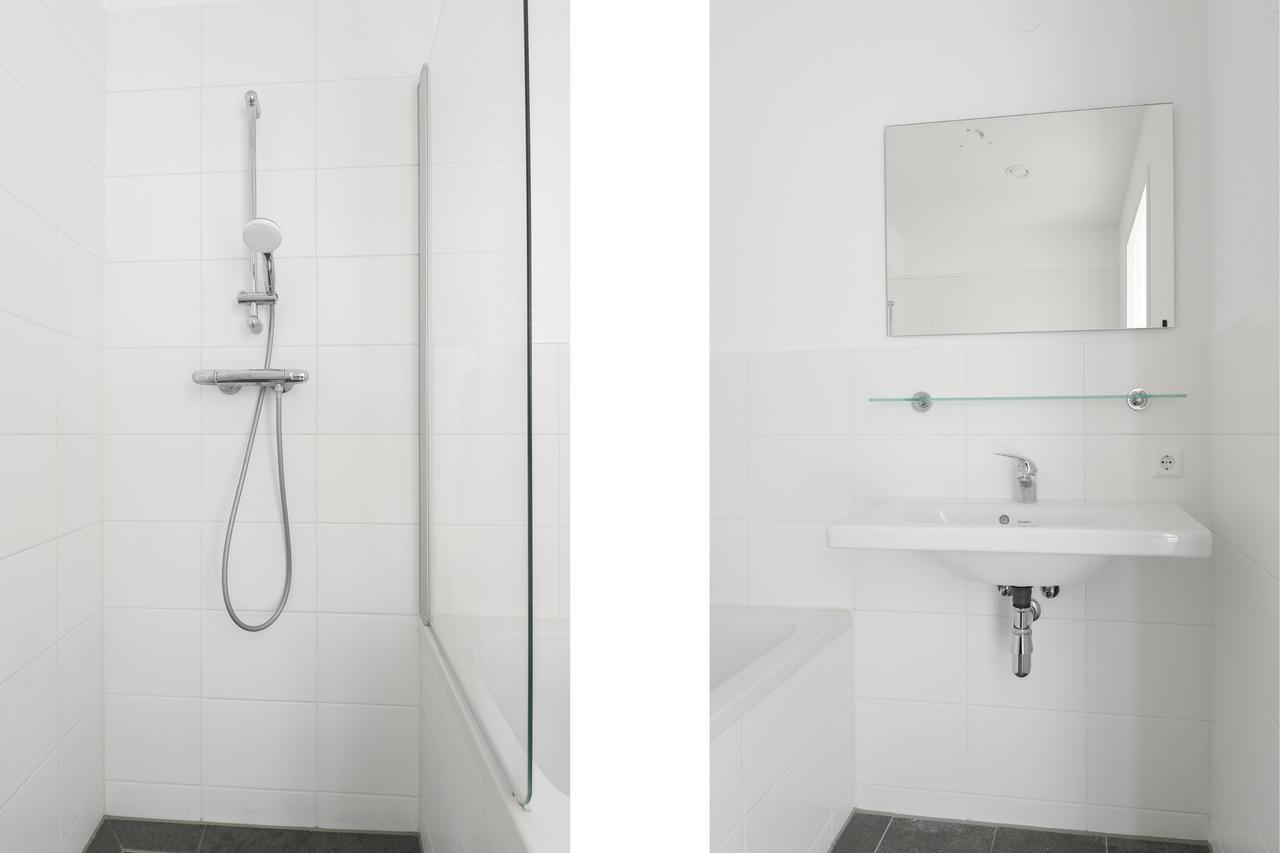 Appartement van 87 m² met 3 slaapkamers in Diemen - Afbeelding 6