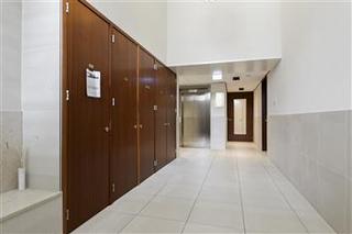 Appartement van 87 m² met 3 slaapkamers in Diemen - Afbeelding 2