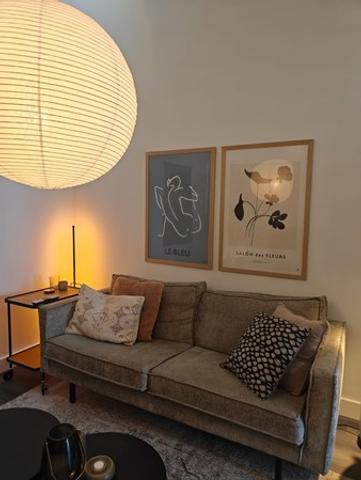 Industrial loft of 59 sqm near Piushaven Tilburg - Image 5