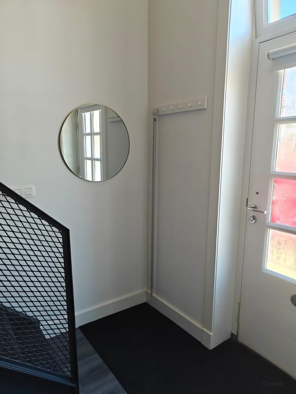 Industrial loft of 59 sqm near Piushaven Tilburg - Image 16