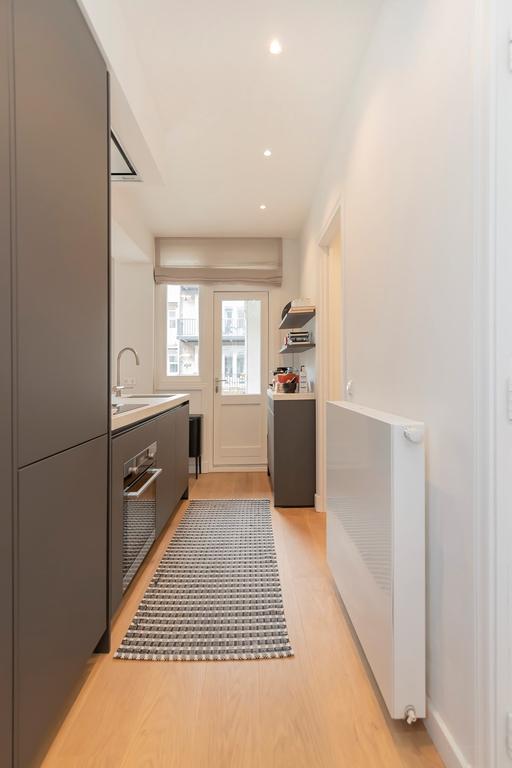 Furnished living in the Helmersbuurt - Image 12