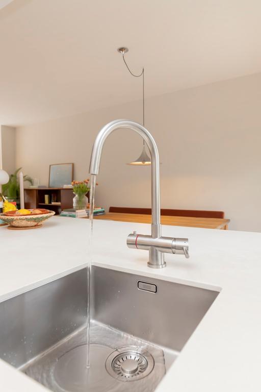 Furnished living in the Helmersbuurt - Image 19